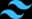 Tailwind CSS