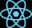 React