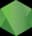 Node.js