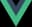 Vue.js