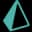 Prisma Orm